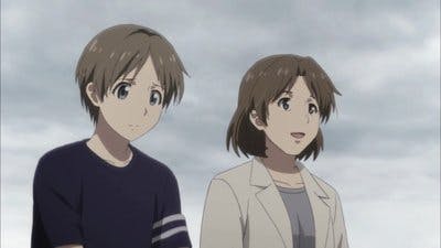 Assistir Sakurako-san no Ashimoto ni wa Shitai ga Umatteiru Temporada 1 Episódio 4 Online em HD