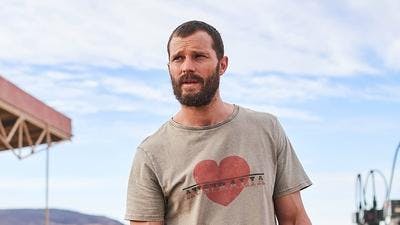Assistir O Turista Temporada 1 Episódio 1 Online em HD