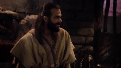 Assistir Moses and the Ten Commandments Temporada 1 Episódio 58 Online em HD
