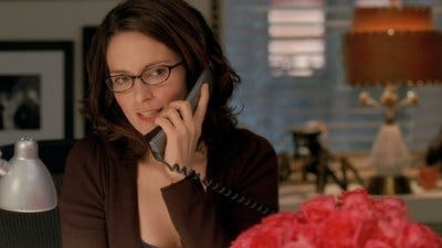 Assistir Um Maluco na TV Temporada 1 Episódio 13 Online em HD
