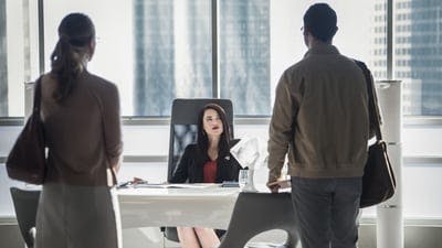 Assistir Supergirl Temporada 2 Episódio 1 Online em HD