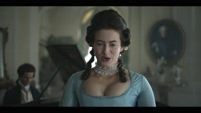 Assistir Ligações Perigosas Temporada 1 Episódio 4 Online em HD