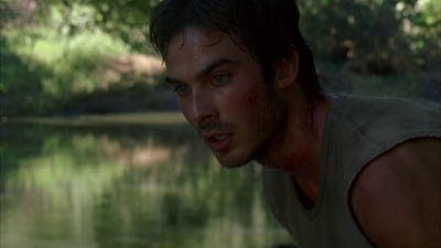 Assistir Lost Temporada 1 Episódio 13 Online em HD