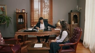 Assistir Winds of Love Temporada 2 Episódio 37 Online em HD