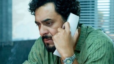 Assistir Impure Temporada 4 Episódio 7 Online em HD
