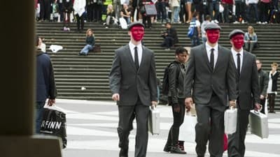 Assistir Agentes da S.H.I.E.L.D. da Marvel Temporada 1 Episódio 4 Online em HD