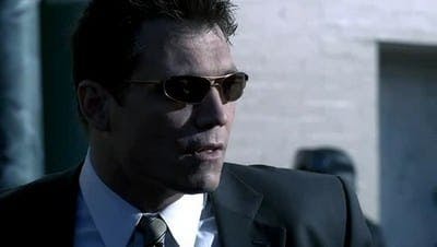 Assistir CSI: Miami Temporada 1 Episódio 23 Online em HD