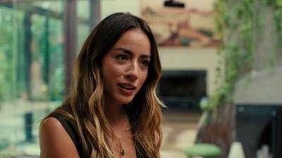 Assistir DAVE Temporada 3 Episódio 7 Online em HD