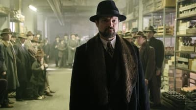 Assistir Babylon Berlin Temporada 3 Episódio 5 Online em HD