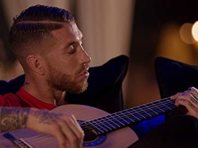 Assistir El corazón de Sergio Ramos Temporada 1 Episódio 6 Online em HD