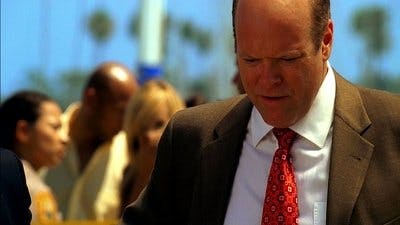 Assistir CSI: Miami Temporada 5 Episódio 2 Online em HD