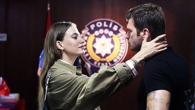 Assistir Aile: Laços De Paixão Temporada 2 Episódio 2 Online em HD