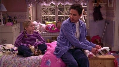 Assistir Raymond e Companhia Temporada 6 Episódio 19 Online em HD