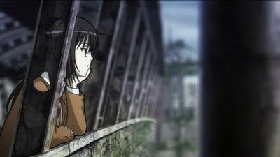 Assistir Coppelion Temporada 1 Episódio 3 Online em HD