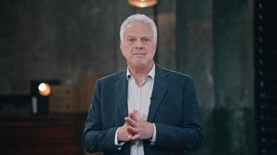 Assistir Linha Direta Temporada 12 Episódio 10 Online em HD