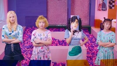 Assistir Paixão Imprevista Temporada 1 Episódio 3 Online em HD