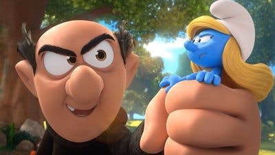 Assistir Os Smurfs Temporada 1 Episódio 9 Online em HD