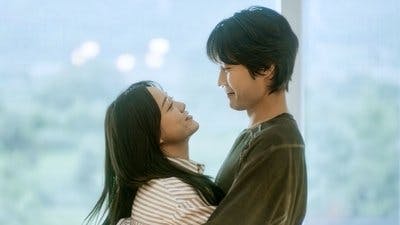 Assistir Fermentando o Amor Temporada 1 Episódio 10 Online em HD