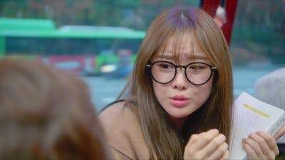 Assistir Meu Romance Secreto Temporada 1 Episódio 1 Online em HD