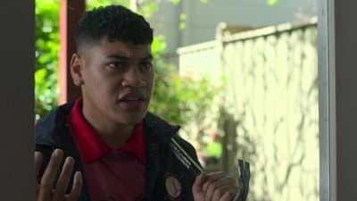 Assistir Bump Temporada 2 Episódio 7 Online em HD