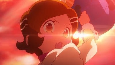 Assistir Apocalypse Hotel Temporada 1 Episódio 4 Online em HD