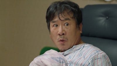 Assistir Nascidos de Novo Temporada 1 Episódio 28 Online em HD