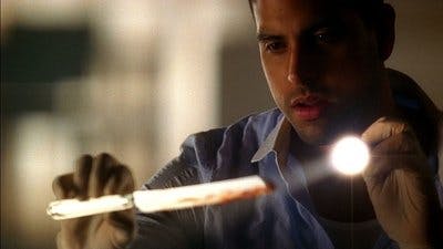 Assistir CSI: Miami Temporada 5 Episódio 21 Online em HD