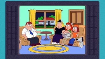 Assistir South Park Temporada 10 Episódio 3 Online em HD