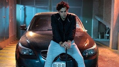 Assistir De Burras, Nada Temporada 2 Episódio 7 Online em HD