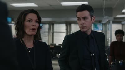 Assistir FBI Temporada 4 Episódio 10 Online em HD