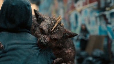 Assistir Imperfeitos Temporada 1 Episódio 7 Online em HD