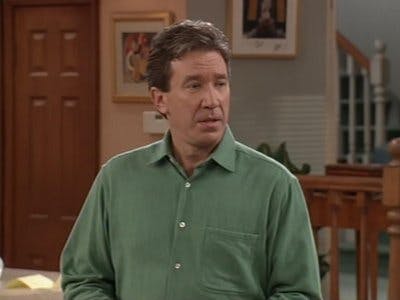 Assistir Família em Obras Temporada 7 Episódio 15 Online em HD