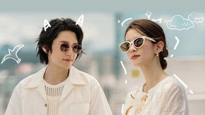 Assistir Begin Again Temporada 1 Episódio 5 Online em HD