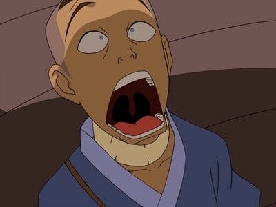 Assistir Avatar: A Lenda de Aang Temporada 1 Episódio 9 Online em HD