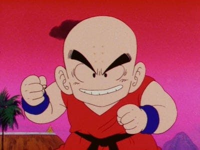 Assistir Dragon Ball Temporada 1 Episódio 96 Online em HD