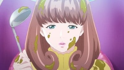 Assistir Astro Note Temporada 1 Episódio 6 Online em HD