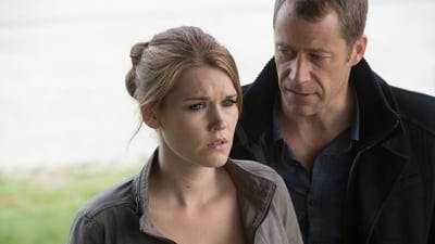 Assistir Haven Temporada 4 Episódio 12 Online em HD