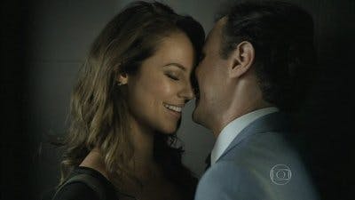 Assistir Happily Ever After? Temporada 1 Episódio 4 Online em HD