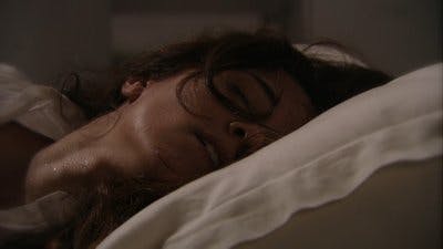 Assistir Side by Side Temporada 1 Episódio 151 Online em HD