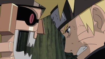 Assistir Naruto Shippuden Temporada 18 Episódio 377 Online em HD