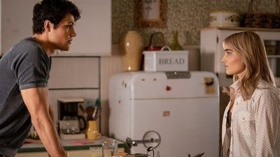Assistir Os Winchesters Temporada 1 Episódio 8 Online em HD