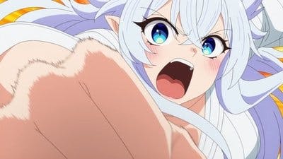 Assistir Chillin’ in Another World with Level 2 Super Cheat Powers Temporada 1 Episódio 12 Online em HD