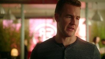 Assistir C.S.I.: Cyber Temporada 2 Episódio 17 Online em HD