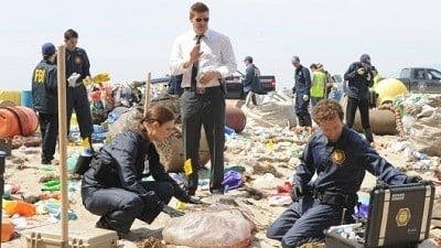 Assistir Bones Temporada 8 Episódio 7 Online em HD