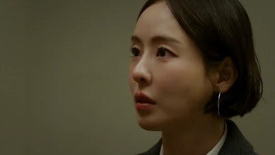 Assistir Seguro para Divorciados Temporada 1 Episódio 8 Online em HD