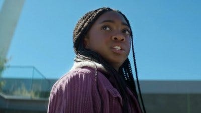 Assistir Percy Jackson e os Olimpianos Temporada 1 Episódio 4 Online em HD