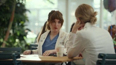 Assistir Pulso Temporada 1 Episódio 5 Online em HD