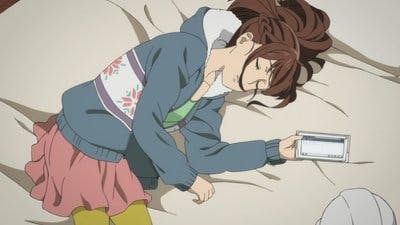 Assistir Robotics;Notes Temporada 1 Episódio 18 Online em HD