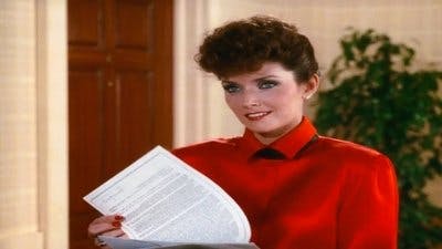 Assistir Dallas Temporada 7 Episódio 3 Online em HD
