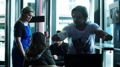 Assistir Nikita Temporada 2 Episódio 20 Online em HD